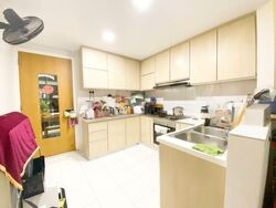 Lincoln Suites (D11), Condominium #479919771